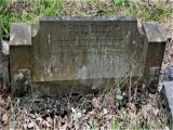 image of grave number 740089